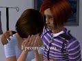 A Tragic Miracle Ep. 5 A Shameful Secret