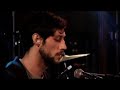 The Occasion "Sunday Afternoon" Live at Spiegeltent NYC