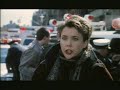 Trailer of the Movie The Seige Trailer of the Movie The Seige