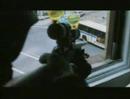 Trailer of the Movie The Seige