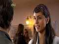 Sarah Jane Adventures - New Girl in Town