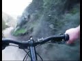 Biking Santa Anita Canyon Biking Santa Anita Canyon