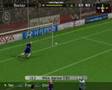 Messi De Letra Messi De Letra quase o Cabe�ão do tevez atrapalha!