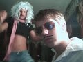 gunther-sings-gunther.html