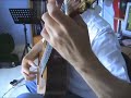 Denian Arcoleo-Heitor Villa Lobos-Prelude No.2