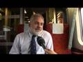 videos de Trocadera Series: Bernard Noel (CGSLB)