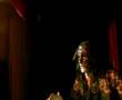 Koenigin der Nacht (whistled!)