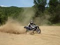 NEW!! SKi-Doo Motor