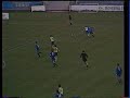 Slovan - Dunajska Streda 2:0  Ceskoslovenska Liga 1990/1991