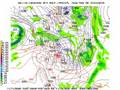 November 17 Weather Xtreme Video - Afternoon Edition