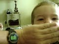 Kid Fire Alarm Scream Kid Fire Alarm Scream