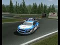 Trailer bis Enduro des Ardennes 2008