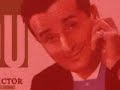 Tarantella Calabrese - Che Gira U Mundu - Mino Reitano
