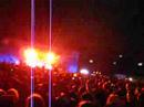 Benny Bennasi First 10 minutes EDC 2008