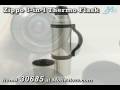 videos de Promotional Item: Zippo 3-in-1-Thermo-Flask