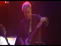 Bill Frisell \ Bill Frisell \
