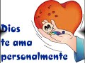 El Kerygma Hoy!.wmv
