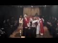 clip video Jean-Pascal Paris