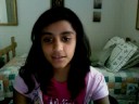 Mee;;Mee;;;