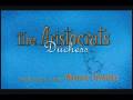 videos de Aristocats' Duchess ~ Le Festin
