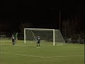 SCIAC FINAL-Redlands vrs.Pomona-Pitzer 2008