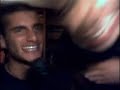 Mod� feat. Ci� (Enrico e Fabri)