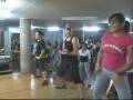 videos de ANGELEXXX