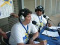FC Barcelona Marlins 09-08-2008 Radio Mx