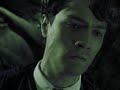 bury-me-harryvoldemort-the-kill.html