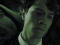 Bury Me (Harry/Voldemort) - (The Kill)