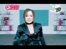 The Creeps- Camille vs Fedde Le Grand