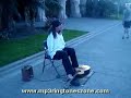 MP3ringtones:One Last Time