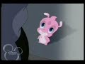 Voice-Over #10
