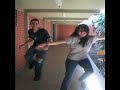 Arrepiou-Calypso (PXT School) Arrepiou-Calypso (PXT School)