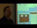 Virtualization demo Virtualization demo