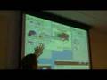 Virtualization demo