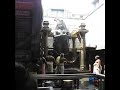 naamakkal anjaneyar abhishekam deeparadhanai 2