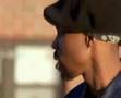The Wire: Avon visits the Pit