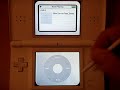 ds-rip-off.html