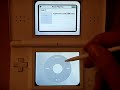 Nintendo DS / iPod clone