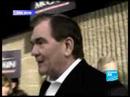 Campain Chronicle-USA-Primary-january-7th-EN-FRANCE24