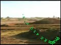 prueba kawasaki kx 450 f 07