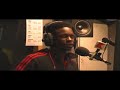 Click 'watch in HD' under the video, it's highly recommended. Filmed  Edited by SB.TV Next Hype PA by Tempa T feat. JME on the Logan Sama show: 19/01/09 (HD)