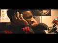 Next Hype P.A by Tempa T feat. JME on the Logan Sama show: 19/01/09 (HD)