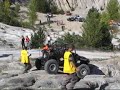 hungarian 4x4trial, Gyenesdi�s 2007/4