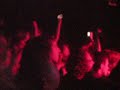 Ministry live Ministry live