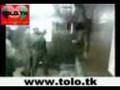 www.tolo.tk - ويديو هاي جالب و ديدني عرب ها