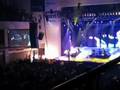 VOZ VEIS CONCIERTO 14