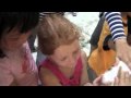 click to watch: CanonLegriaBigDayOut Wen Xin 00203