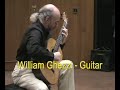 See Video
